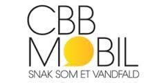 cbb login|mit cbb log in.